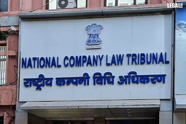Changes at NCLT Could Further Delay Go First’s Return
