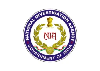 The accused also allegedly attempted to radicalise and recruit young Muslims in India for the banned outfit to carry out acts of terrorism, a spokesperson of the federal agency said.