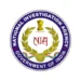 The accused also allegedly attempted to radicalise and recruit young Muslims in India for the banned outfit to carry out acts of terrorism, a spokesperson of the federal agency said.