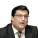Association of Mutual Funds in India (AMFI) Tuesday said Navneet Munot, MD and CEO of HDFC Asset Management, has been elected as the chairman of the industry body. He was elected to this position in a board meeting following 28th AGM held in September