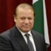 There are three main contenders to lead the next government in Pakistan. While Imran Khan stays in jail, here's a look at key Pakistan's prime minister candidates and their stance on India in the past.