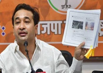 MLA cites 'love jihad' and religious conversion as reasons for restricting entry to Hindus