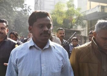 The recent decision by the Allahabad High Court to acquit the accused in the Nithari killings has brought an end to a 17-year-long legal battle