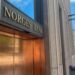 Norwegian fund NBIM owns 1.4% of global equity markets, worth $1.4 trillion. Abu Dhabi Investment Authority (ADIA), the largest sovereign investment vehicle in the Middle-East, is second largest globally with $1 trillion assets