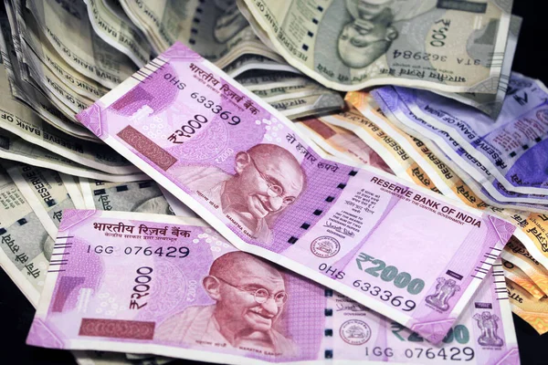 States’ Borrowing Costs Spike to 23-Week High