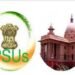 In September 2022, the Metals and Minerals Trading Corporation of India (MMTC), along with the State Trading Corporation (STC) and Project & Equipment Corporation (PEC), lost their status as canalising agencies.