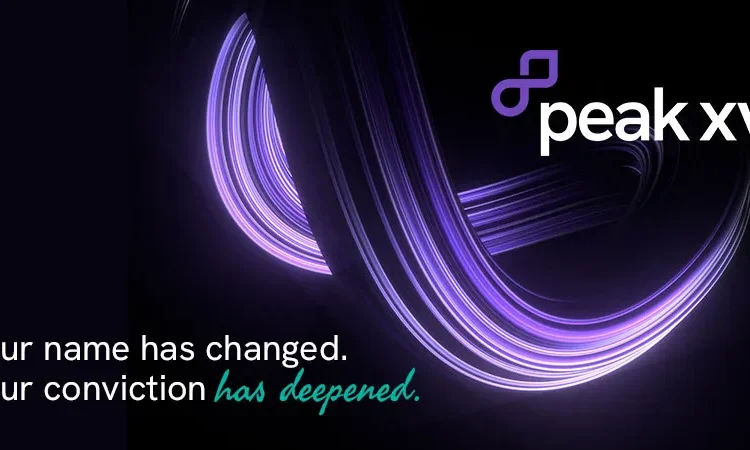 Neo will use the capital to catalyze growth initiatives, develop and expand its wealth management business among others
