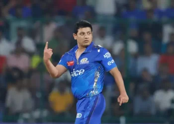 India vs Pakistan: Indian spin veteran Piyush Chawla said, ‘It is a big match and in a big tournament, both teams are playing well so I hope that India plays well and they keep the winning momentum intact. Both teams are playing well and India will bring their A-game.’