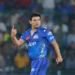 India vs Pakistan: Indian spin veteran Piyush Chawla said, ‘It is a big match and in a big tournament, both teams are playing well so I hope that India plays well and they keep the winning momentum intact. Both teams are playing well and India will bring their A-game.’