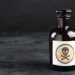 Sanghamitra and Rosa used arsenic to poison the family members. Arsenic is a chemical element that is odorless, colorless, and tasteless heavy metal