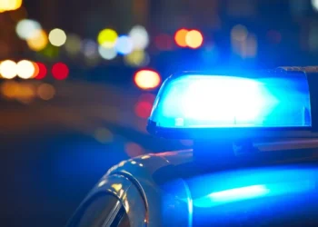 Nanakmatta Sahib Gurdwara's Baba Tarsem Singh was shot dead on Thursday on the shrine's premises by two men on a motorcycle
