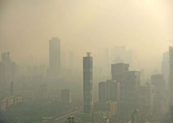 According to a recent survey around 32% families in Delhi-NCR are planning to burst firecrackers during Diwali, while 43% cited concerns about the air pollution in the national capital as the reason for not doing so