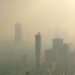 According to a recent survey around 32% families in Delhi-NCR are planning to burst firecrackers during Diwali, while 43% cited concerns about the air pollution in the national capital as the reason for not doing so