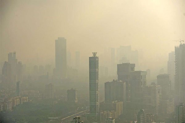 According to a recent survey around 32% families in Delhi-NCR are planning to burst firecrackers during Diwali, while 43% cited concerns about the air pollution in the national capital as the reason for not doing so