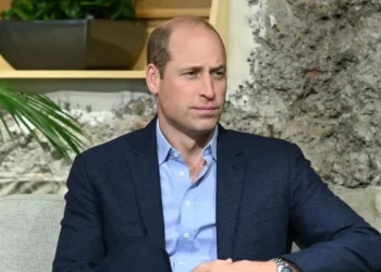 British royals are preparing for the succession to the throne in complete secrecy as King Charles’ health is deteriorating