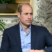 British royals are preparing for the succession to the throne in complete secrecy as King Charles’ health is deteriorating