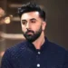Ranbir Kapoor ticked the investigative agencies when he attended a ₹ 200-crore wedding in the UAE that happened in February was being probed.