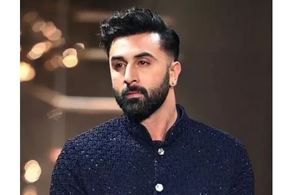 Ranbir Kapoor ticked the investigative agencies when he attended a ₹ 200-crore wedding in the UAE that happened in February was being probed.