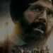 Helmed by Tinu Suresh Desai ‘Mission Ranignaj’ is produced by Vashu Bhagnani, Jackky Bhagnani, Deepshikha Deshmukh and Ajay Kapoor.