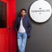 Oyo founder Ritesh Agarwal announces wife's pregnancy on X platform, seeks recommendations for baby products