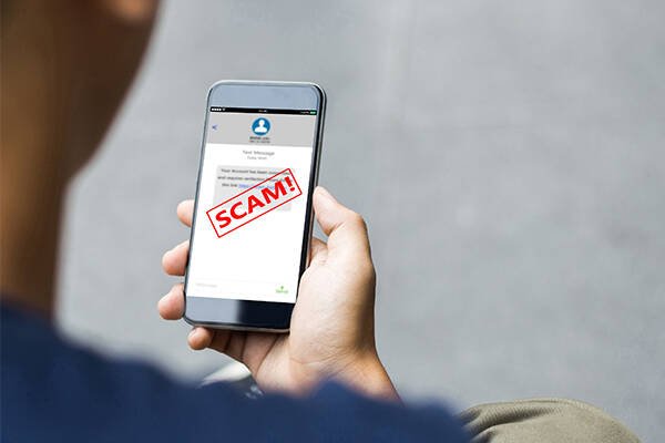 Gurugram Consulting Firm Executive Defrauded of Rs. 38 Lakh