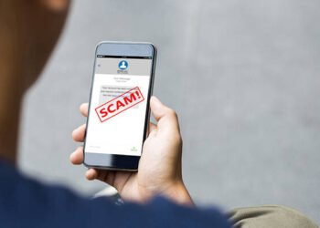 As per the study, scam victims in Singapore lost the most money on average, at US$4,031 per victim. It was followed by Switzerland at the second place with US$3,767 per victim, followed by Austria at US$3,484.