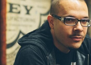 Israel-Hamas War: American writer Shaun King had claimed that he felicitated the release of Judith and Natalie. He also thanked the Qatari government for its help in the safe release of the hostages