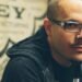 Israel-Hamas War: American writer Shaun King had claimed that he felicitated the release of Judith and Natalie. He also thanked the Qatari government for its help in the safe release of the hostages