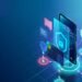 Israel’s security services are pulling in spyware companies, including the maker of the controversial Pegasus software, to help track hostages in the Gaza Strip, people familiar with the matter said.