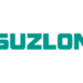 Suzlon shares bottomed out at ₹7 at the end of March 2023 and in near six months in FY24, this penny stock has tuned a multibagger of Indian stock market in this time