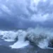 For cyclone Hamoon, The Weather Channel said that it stands as a deep depression over the west-central Bay of Bengal and would intensify during the next 12 hours when it will move northwards.