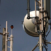 Telecom Minister Ashwini Vaishnaw Tuesday said telecom companies have invested ₹2,419 crore in India under the production-linked incentive scheme, resulting in exports of ₹7,600 crore, and employment of 17,753 people
