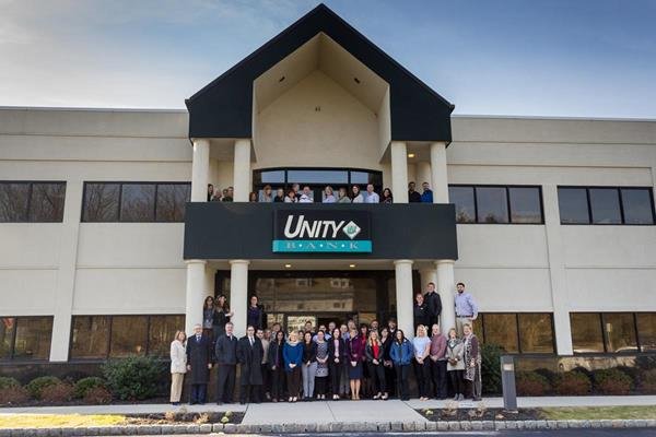 Unity Bank Hikes FD Interest Rates on Select Tenures