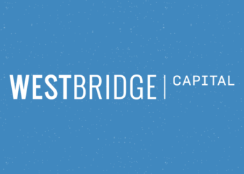 Venture Highway, which generated over 50 times with its initial investment, will retain around 3.8% of Meesho after investment of WestBridge