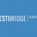 Venture Highway, which generated over 50 times with its initial investment, will retain around 3.8% of Meesho after investment of WestBridge