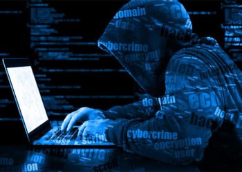 The Indian Embassy in Cambodia has rescued and repatriated approximately 250 Indians who were coerced into illegal cyber activities after being promised employment opportunities.