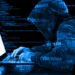 The Indian Embassy in Cambodia has rescued and repatriated approximately 250 Indians who were coerced into illegal cyber activities after being promised employment opportunities.