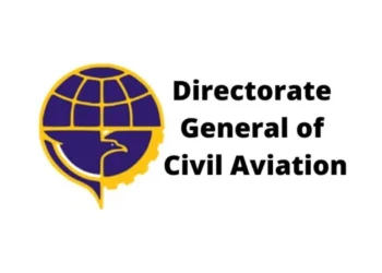 Aircraft from the academy were involved in two crash-landings over the past week, the regulator said