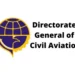 Aircraft from the academy were involved in two crash-landings over the past week, the regulator said