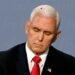Mike Pence