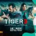 Bisleri x Tiger3