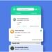 BlueCircle is India's Green Jobs & Learning App