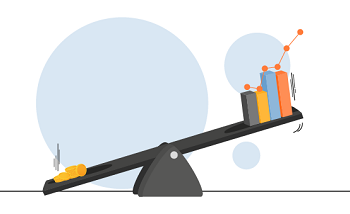 Balanced Advantage Fund