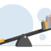 Balanced Advantage Fund