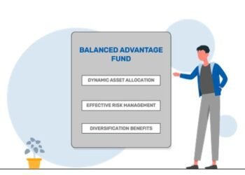 Balanced Advantage Fund