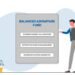 Balanced Advantage Fund