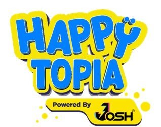 Josh will provide technical expertise to enhance the convenience and shopping experience through HappyTopias vending machines