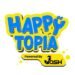 Josh will provide technical expertise to enhance the convenience and shopping experience through HappyTopias vending machines