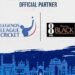 Radico Khaitan joins Legends League Cricket 2023 as their Official Partner