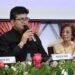 Prasoon Joshi